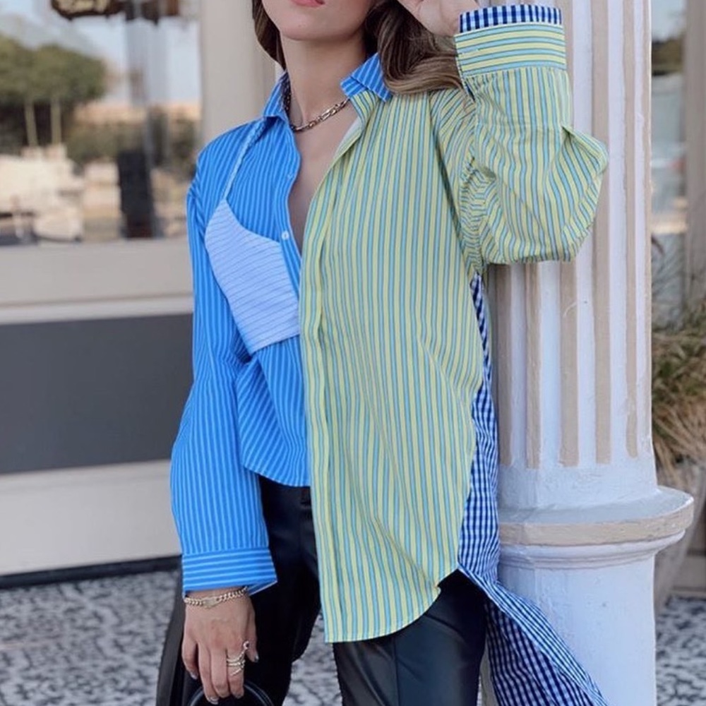 Asymmetrical Top